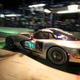 Illustration for article titled Petit Le Mans: The Unbelievably Gorgeous Über Gallery